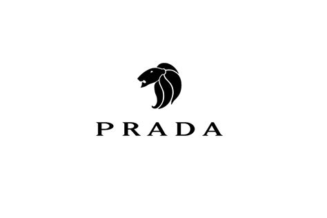 logo prada mexico|prada logo image.